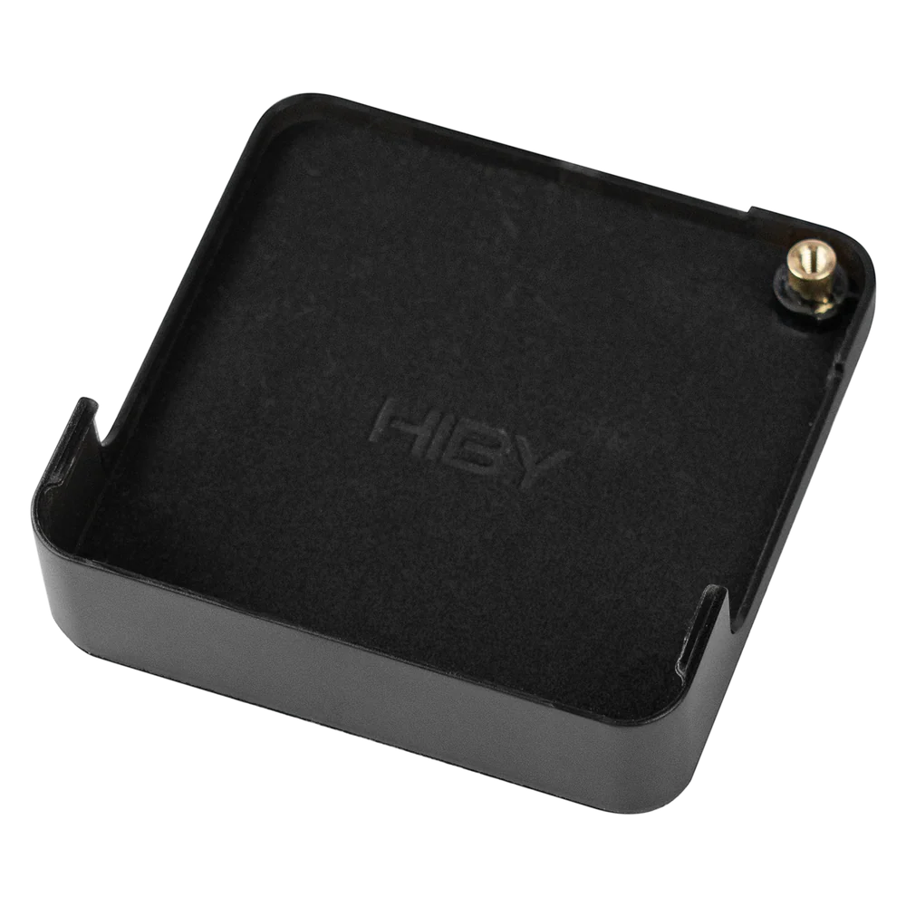 W4 MagSafe Magnetic Backplate